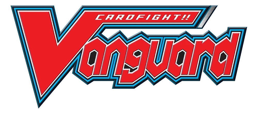 Cardfight-Vanguard