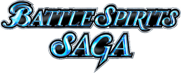 battle-spirits-saga-logo