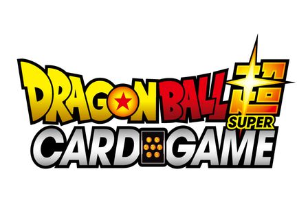 dragonball-super-card-game-preorder