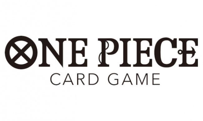one-piece-card-game-preorder
