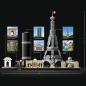 Preview: LEGO-Architecture-21044-Paris-back