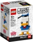 Preview: LEGO-Brickheadz-40377-Donald-Duck