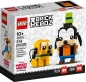 Preview: LEGO-Brickheadz-40378-Goofy-Pluto-V29