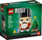 Preview: LEGO-Brickheadz-40425-Nussknacker-V29