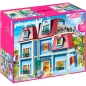 Preview: Playmobil-Dollhouse-Mein-großes-Puppenhaus-70205