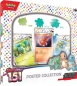 Preview: pokemon-karten-karmesin-purpur-151-poster-kollektion-kollektion-deutsch