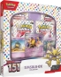 Preview: pokemon-karten-karmesin-purpur-151-simsala-ex-kollektion-deutsch