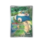 Preview: pokemon-karten-karmesin-purpur-151-top-trainer-box-relaxo-deutsch