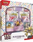 Preview: pokemon-cards-scarlet-violet-151-alakazam-ex-collection-englisch