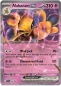 Preview: pokemon-cards-scarlet-violet-151-alakazam-ex-englisch