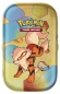 Preview: pokemon-cards-scarlet-violet-151-mini-tin-arcanine-englisch