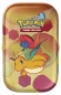 Preview: pokemon-cards-scarlet-violet-151-mini-tin-dragonite-englisch