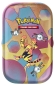 Preview: pokemon-cards-scarlet-violet-151-mini-tin-electabuzz-englisch