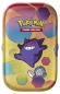 Preview: pokemon-cards-scarlet-violet-151-mini-tin-gengar-englisch