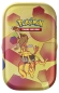 Preview: pokemon-cards-scarlet-violet-151-mini-tin-kadabra-englisch
