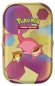 Preview: pokemon-cards-scarlet-violet-151-mini-tin-slowpoke-englisch