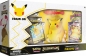 Preview: pokemon-karten-celebrations-premium-figuren-kollektion-pikachu-vmax-deutsch