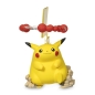 Preview: pokemon-karten-celebrations-premium-figuren-kollektion-pikachu-vmax-figur-deutsch