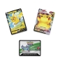 Preview: pokemon-karten-celebrations-premium-figuren-kollektion-pikachu-vmax-promo-karte-deutsch