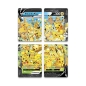 Preview: pokemon-karten-celebrations-spezial-kollektion-pikachu-v-union-promo-karte-deutsch