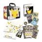 Preview: pokemon-cards-celebrations-collector-chest-content-englisch