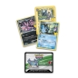 Preview: pokemon-cards-celebrations-collector-chest-promo-card-englisch