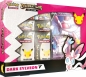 Preview: pokemon-cards-celebrations-dark-sylveon-v-collection-englisch