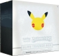 Preview: pokemon-cards-celebrations-elite-trainer-box-englisch