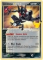 Preview: pokemon-cards-celebrations-elite-trainer-box-promo-card-englisch