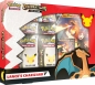 Preview: pokemon-cards-celebrations-lances-charizard-englisch