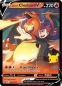 Preview: pokemon-cards-celebrations-lances-charizard-promo-card-englisch