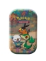 Preview: pokemon-cards-celebrations-mini-tin-unova-starter-englisch