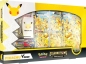 Preview: pokemon-cards-celebrations-special-collection-pikachu-v-union-englisch
