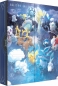 Preview: Pokemon-TCG-Holiday-Calendar-2023-content