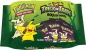 Preview: Pokemon-Trick-or-Trade-Display-2023-Display
