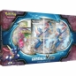 Preview: Pokemon-cards-Greninja-V-UNION-Special-Collection-Box-englisch