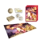 Preview: Pokemon-cards-Ultra-Premium-Collection-Charizard-extras-englisch