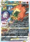 Preview: Pokemon Ultra-Premium Collection Charizard - englisch
