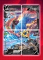Preview: Pokemon-cards-Zacian-V-UNION-Special-Collection-Box-promo-card-englisch