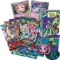 Preview: Pokemon-cards-collector-chest-back-to-school-2024-englisch-content