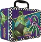 Preview: Pokemon-cards-collector-chest-back-to-school-2024-englisch