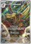 Preview: Pokemon-cards-shrouded-fable-kingambit-illustration-collection-english-promo-card