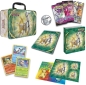 Preview: pokemon-cards-collector-chest-spring-2022-Rowlet-Cyndaquil-Oshawott-content-englisch