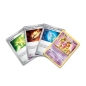 Preview: pokemon-cards-combined-powers-premium-collection-lugia-ho-oh-suicune-cards-englisch