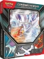 Preview: pokemon-cards-combined-powers-premium-collection-lugia-ho-oh-suicune-englisch