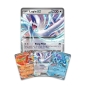 Preview: pokemon-cards-combined-powers-premium-collection-lugia-ho-oh-suicune-promo-cards-englisch