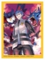 Preview: pokemon-cards-cyrus-tournament-collection-sleeves-englisch