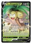 Preview: pokemon-go-alolan-exeggutor-v-collection-promo-card-englisch