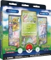 Preview: pokemon-go-pin-collection-bulbasaur-englisch