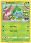 Preview: pokemon-go-pin-collection-bulbasaur-promo-card-englisch